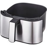 Wholesale-Bella 90131 Pro Series - Digital Air Fryer 6 Qt - Stainless Steel-Air Fryer-Electro Vision Inc
