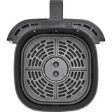 Wholesale-Bella 90131 Pro Series - Digital Air Fryer 6 Qt - Stainless Steel-Air Fryer-Electro Vision Inc