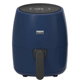 Wholesale-Bella Pro 90147 Series - 2-qt. Digital Air Fryer - Matte Ink Blue-Air Fryer-Electro Vision Inc