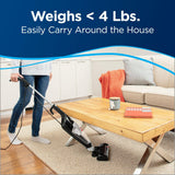 Wholesale-Bissel 2610 Lightweight Stick Vacuum 3-in-1-Vaccuum-Electro Vision Inc