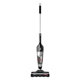 Wholesale-Bissel 2610 Lightweight Stick Vacuum 3-in-1-Vaccuum-Electro Vision Inc