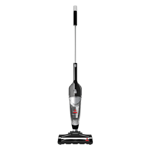 Wholesale-Bissel 2610 Lightweight Stick Vacuum 3-in-1-Vaccuum-Electro Vision Inc