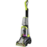 Wholesale-Bissel 2806 Turboclean Vaccum-Vaccuum-Electro Vision Inc