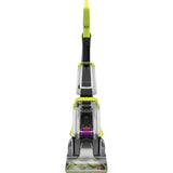 Wholesale-Bissel 2806 Turboclean Vaccum-Vaccuum-Electro Vision Inc