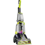 Wholesale-Bissel 2806 Turboclean Vaccum-Vaccuum-Electro Vision Inc