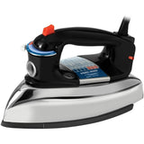 Wholesale-Black + Decker F67 IRON-Iron-Electro Vision Inc