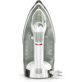 Wholesale-Black + Decker ICR17X Auto Shutoff Iron-Electro Vision Inc