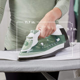 Wholesale-Black + Decker ICR17X Auto Shutoff Iron-Electro Vision Inc