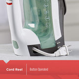 Wholesale-Black + Decker ICR17X Auto Shutoff Iron-Electro Vision Inc