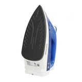 Wholesale-Black + Decker IR1810 Steam Iron-Iron-Electro Vision Inc