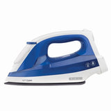 Wholesale-Black + Decker IR1810 Steam Iron-Iron-Electro Vision Inc
