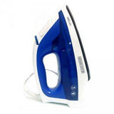 Wholesale-Black + Decker IR1810 Steam Iron-Iron-Electro Vision Inc