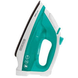 Wholesale-Black + Decker IR1815 Non-Stick Steam Iron-Iron-Electro Vision Inc