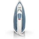 Wholesale-Black + Decker IR40V Auto Shut Off Iron-Iron-Electro Vision Inc