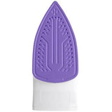 Wholesale-Black + Decker IRBD204 Iron-Iron-Electro Vision Inc