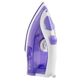 Wholesale-Black + Decker IRBD204 Iron-Iron-Electro Vision Inc