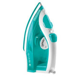 Wholesale-Black + Decker IRBD215 Steam Iron-Iron-Electro Vision Inc