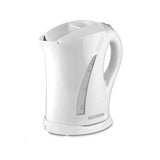 Wholesale-Black + Decker JKCBD7876W Electric Kettle 1.7L-Kettle-Electro Vision Inc