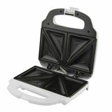 Wholesale-Black + Decker SM24520 Sandwich Maker-Electro Vision Inc