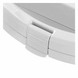 Wholesale-Black + Decker SM24520 Sandwich Maker-Electro Vision Inc