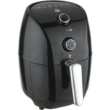 Wholesale-Brentwood AF15 Air Fryer 1.6 Quart 900 Watts-Air Fryer-Electro Vision Inc