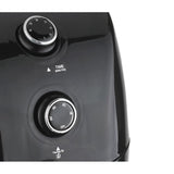 Wholesale-Brentwood AF15 Air Fryer 1.6 Quart 900 Watts-Air Fryer-Electro Vision Inc