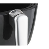 Wholesale-Brentwood AF15 Air Fryer 1.6 Quart 900 Watts-Air Fryer-Electro Vision Inc