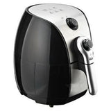 Wholesale-Brentwood AF32 Air Fryer 3.4 qt Capacity 1500 Watts-Air Fryer-Electro Vision Inc