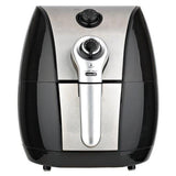 Wholesale-Brentwood AF32 Air Fryer 3.4 qt Capacity 1500 Watts-Air Fryer-Electro Vision Inc