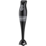 Wholesale-Brentwood HB32 2-Speed 200-Watt Hand Blender-Food Mixers & Blenders-Electro Vision Inc