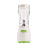 Wholesale-Brentwood JB191 Personal Blender-Blender-Electro Vision Inc