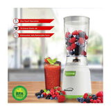 Wholesale-Brentwood JB191 Personal Blender-Blender-Electro Vision Inc