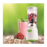 Wholesale-Brentwood JB191 Personal Blender-Blender-Electro Vision Inc