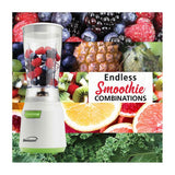 Wholesale-Brentwood JB191 Personal Blender-Blender-Electro Vision Inc