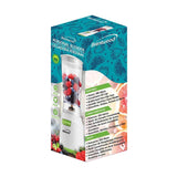 Wholesale-Brentwood JB191 Personal Blender-Blender-Electro Vision Inc