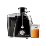 Wholesale-Brentwood JC452 Juice Extractor 400w-Kitchen Appliance-Electro Vision Inc