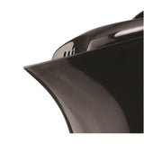Wholesale-Brentwood KT-1618 Cordless 1.7L Electric Tea Kettle-Kettle-Electro Vision Inc