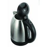 Wholesale-Brentwood KT1790 Electric Kettle-Kettle-Electro Vision Inc