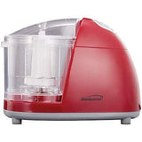 Wholesale-Brentwood MC105 Food Chopper-Food Chopper & Processor-Electro Vision Inc