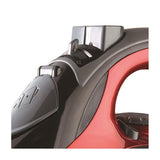 Wholesale-Brentwood MPI59 Iron with Retractable Cord-Iron-Electro Vision Inc