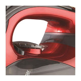 Wholesale-Brentwood MPI59 Iron with Retractable Cord-Iron-Electro Vision Inc