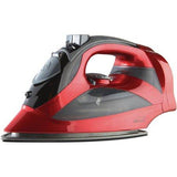 Wholesale-Brentwood MPI59 Iron with Retractable Cord-Iron-Electro Vision Inc