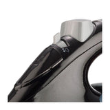 Wholesale-Brentwood MPI62 Non-Stick Steam Iron, Black-Iron-Electro Vision Inc
