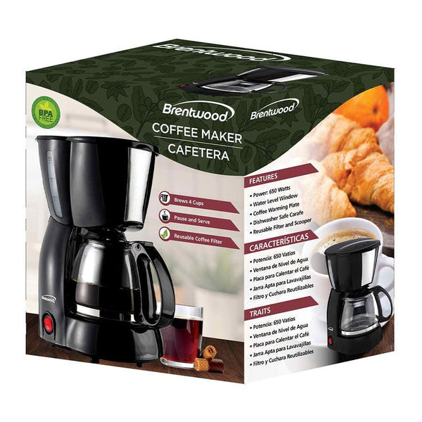 https://www.electrovisioninc.com/cdn/shop/products/Brentwood-TS213-Coffee-Maker-4-Cup-Brentwood_600x600.jpg?v=1659928108
