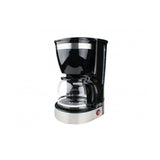 Wholesale-Brentwood TS215 Coffee Maker 10 Cups-Coffee Maker-Electro Vision Inc