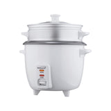 Wholesale-Brentwood TS480 Rice Cooker - 15 Cups-Rice cooker-Electro Vision Inc