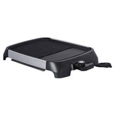 Wholesale-Brentwood TS641 Indoor BBQ Grill-Indoor Grill-Electro Vision Inc