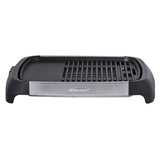 Wholesale-Brentwood TS641 Indoor BBQ Grill-Indoor Grill-Electro Vision Inc