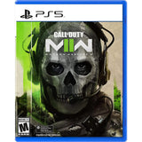 Wholesale-CALL OF DUTY MODERN WARFARE 2 - PS5 GAME-Video Games-Electro Vision Inc