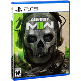 Wholesale-CALL OF DUTY MODERN WARFARE 2 - PS5 GAME-Video Games-Electro Vision Inc